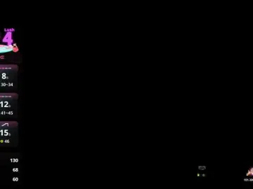 Bongacams Free Live Porn of -henTaigiRl-