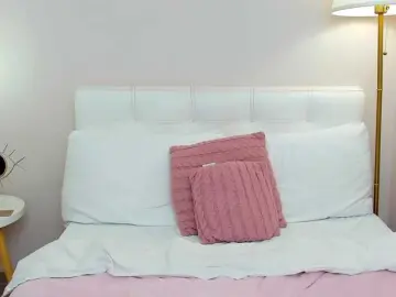Bongacams Best Webcam of AndreaButt