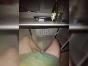 Bongacams Best Webcam of Dmitry1728