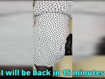 Bongacams Best Webcam of HairyCrotch