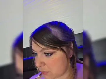 Bongacams Live Sex Cam of HairyCrotch