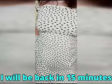 Bongacams Watch Live Sex Cams of HairyCrotch