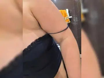 Bongacams Sex Chat of HairyCrotch