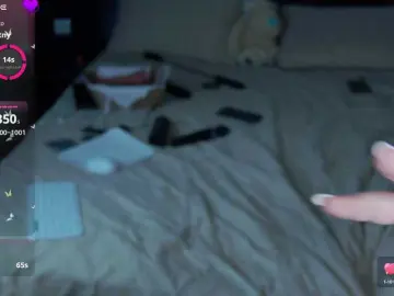 Bongacams Watch Live Sex Cams of HairyCrotch