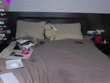 Bongacams Private Sex Chat of HairyCrotch