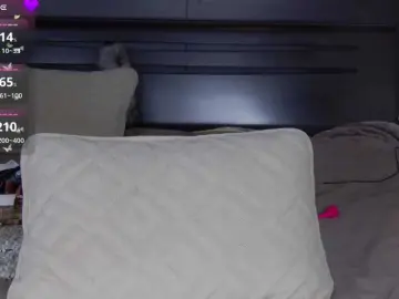 Bongacams Adult Webcams of HairyCrotch