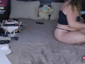 Bongacams Sex Chat of HairyCrotch