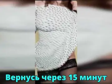 Bongacams Best live sex cam show of HairyCrotch