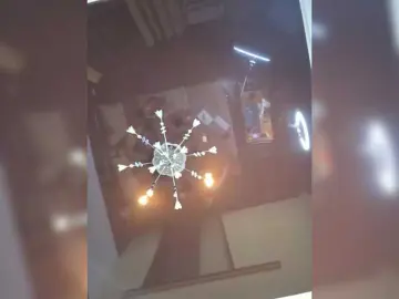 Bongacams Free Porn Cam of HairyCrotch