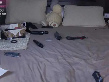 Bongacams Adult Webcam of HairyCrotch