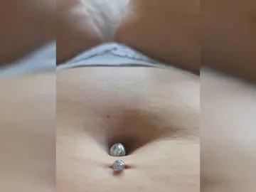 Bongacams Free Porn Cam of HairyCrotch