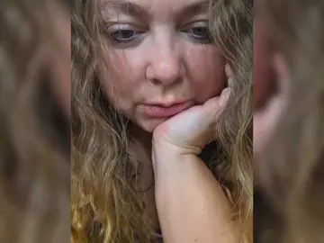 Bongacams Adult Video Chat of HairyCrotch