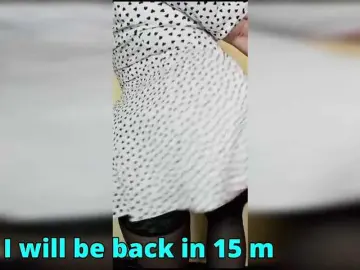 Bongacams Adult Webcams of HairyCrotch