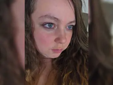 Bongacams Live Porn of HairyCrotch