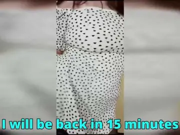Bongacams Live Sex of HairyCrotch