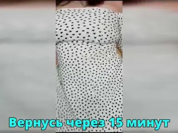 Bongacams Watch Live Sex Cams of HairyCrotch