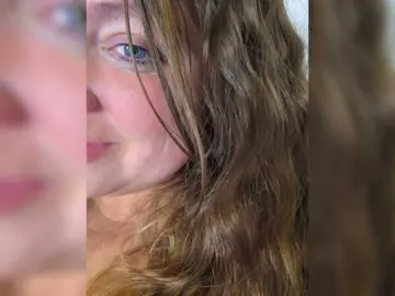 Bongacams Free Live Porn of HairyCrotch