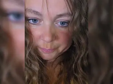 Bongacams Live Sex of HairyCrotch