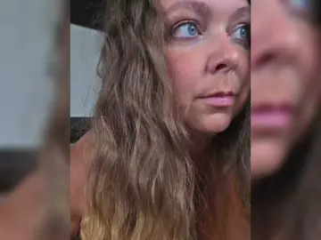 Bongacams Live Sex of HairyCrotch
