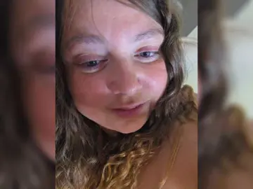 Bongacams Free Live Porn of HairyCrotch