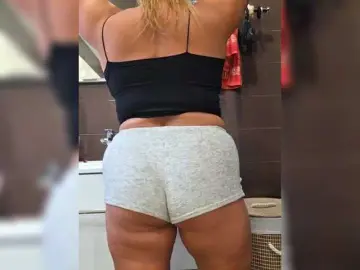 Bongacams Best live sex cam show of HairyCrotch