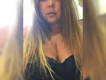 Bongacams Best live sex cam show of HairyCrotch