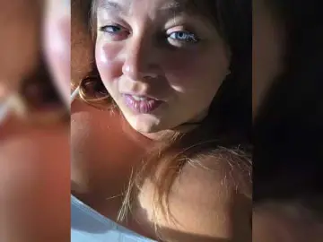 Bongacams Live Sex of HairyCrotch