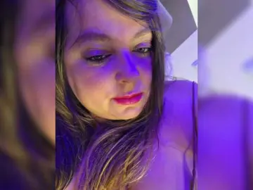 Bongacams Adult Webcam of HairyCrotch