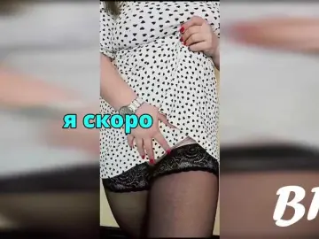 Bongacams Best live sex cam show of HairyCrotch