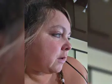 Bongacams Sex Cam of HairyCrotch