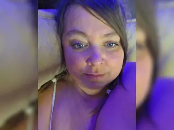 Bongacams Live Porn of HairyCrotch