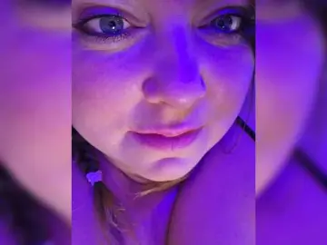 Bongacams Free Porn Cam of HairyCrotch