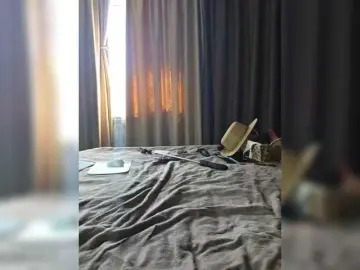 Bongacams Live Sex of HairyCrotch