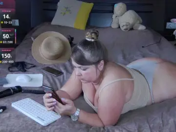 Bongacams Watch Live Sex Cams of HairyCrotch