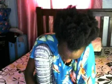 Bongacams Sex Chat of Legitimatehoe25