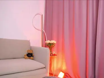 Bongacams Best Webcam of SophieHaz3