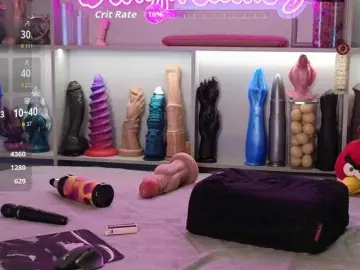 Bongacams Watch Live Sex Cams of Youlalia