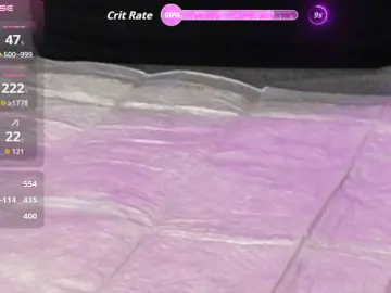 Bongacams Sex Cam of Youlalia