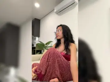 Bongacams Free Live Porn of itsyourcassie1