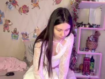 Bongacams Live Sex Cam of pikach00