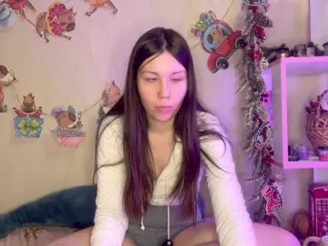 Bongacams Best Webcam of pikach00