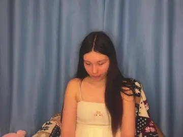 Bongacams Free Porn Cam of pikach00