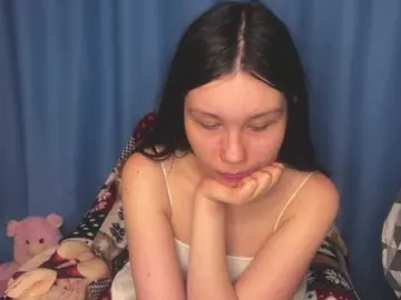 Bongacams Best Webcam of pikach00