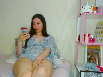 Bongacams Watch Live Sex Cams of pikach00