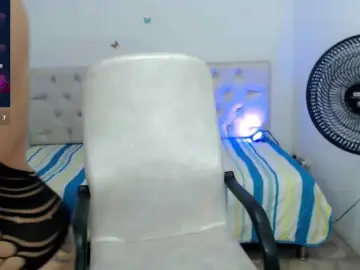 Bongacams Live Sex of wendy-sweet