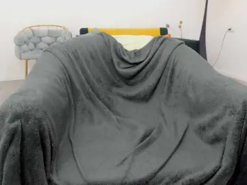 Bongacams Best live sex cam show of AryaAnna