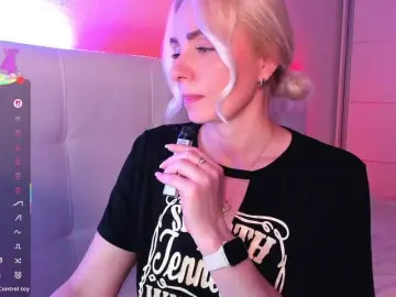 Bongacams Live Sex Cam of Dashulakiss1