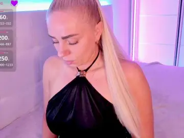 Bongacams Best live sex cam show of Dashulakiss1