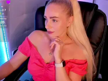 Bongacams Live Porn of Dashulakiss1