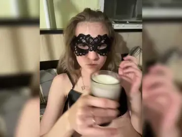 Bongacams Live Porn of Gayechka-Boltik